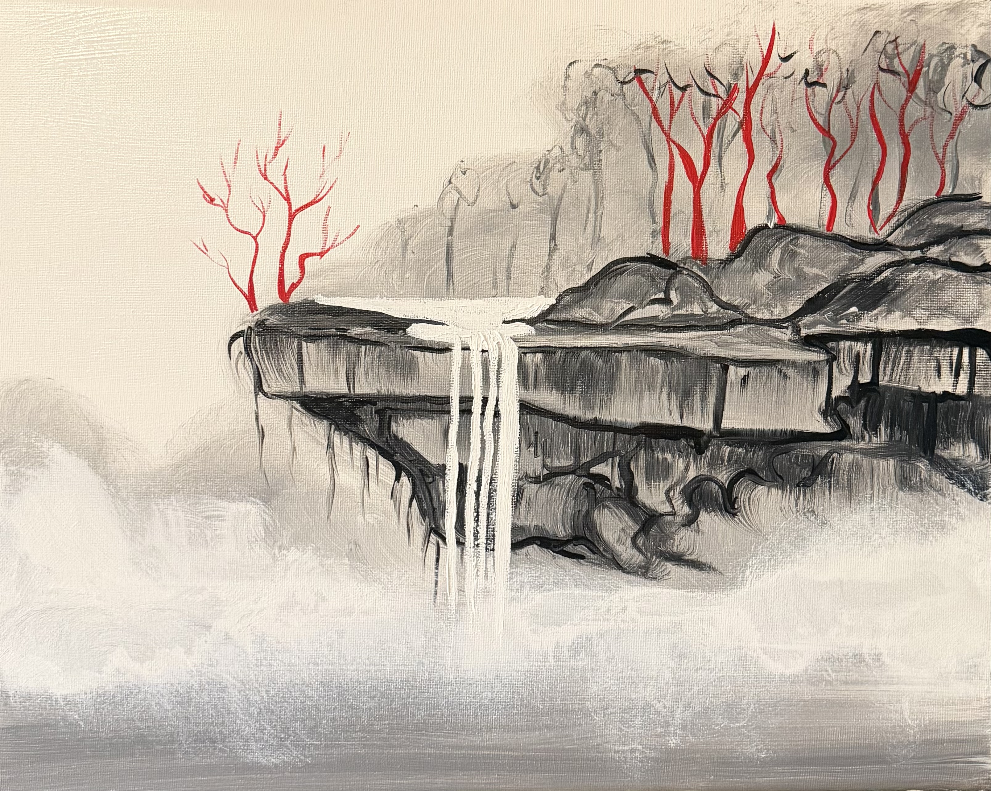 Crimson Desert